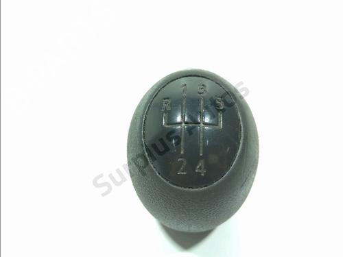 shift-knob-renault-twingo-ii-cn0_-2007-37017446 main image