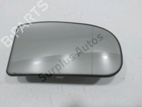 right-mirror-glass-mercedes-benz-c-class-coupe-cl203-2001-2002-2003-2004-2005-2006-2007-2008-2009-2010-2011-30995019 main image