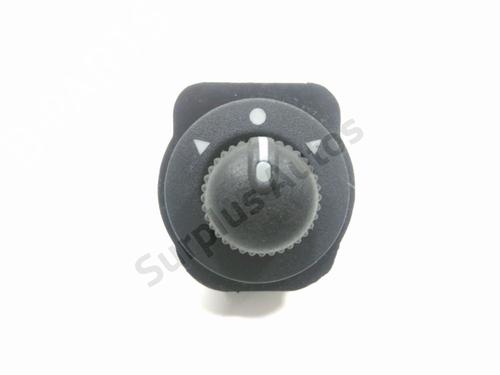 mirror-switch-fiat-500l-351_-352_-2012-31350649 main image