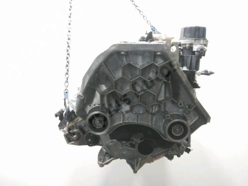 Engine MERCEDES-BENZ EQA (H243) EQA 250+ (243.702) | BP37784354M1 - Image 4