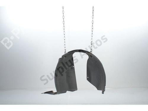 Used Wheel arch Wheel arch CITROËN DS3 (SA_) 1.6 HDi 90 (92 hp) 34503935 34503935