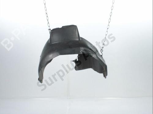 Hjulbue LANCIA Y (840_) 1.2 (840AA, 840AF1A) (60 hp) 30633068