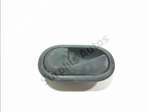 front-left-interior-door-handle-renault-kangoo-express-fw01_-2008-40252091 main image