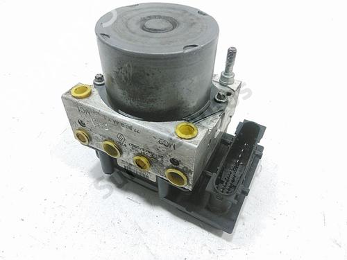 abs-pump-renault-modus-grand-modus-fjp0_-2004-39705806 main image