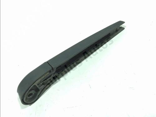 Bagrudeviskerarm KIA CEE'D (JD) 1.6 CRDi 128 | BP37789720C144 - Image 3