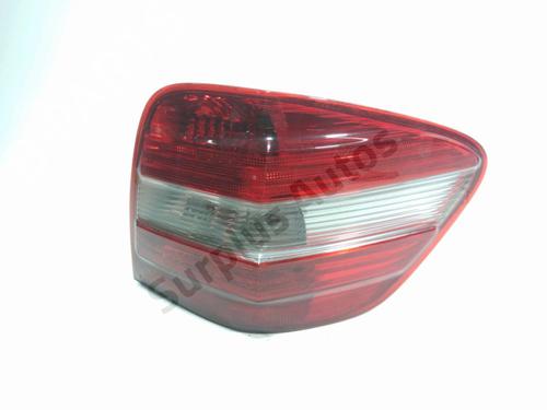 Used Right taillight Right taillight 37220780 37220780