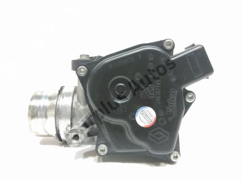 Throttle body DACIA SANDERO II 1.5 dCi | BP33646548M82 - Image 2