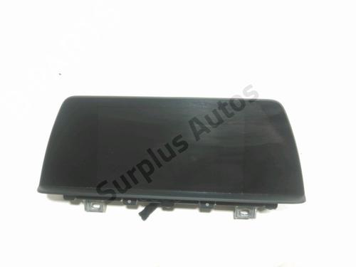 Display Display 37768749 37768749