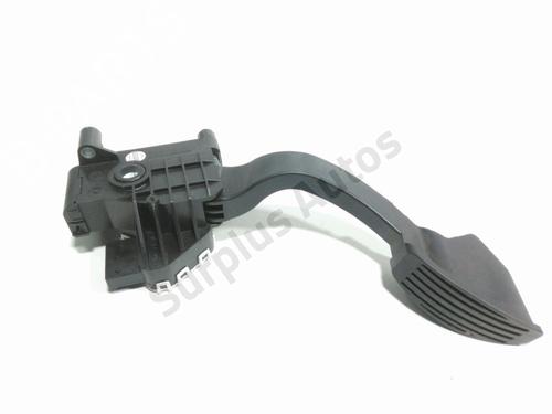 Pedal Pedal 37600516 37600516