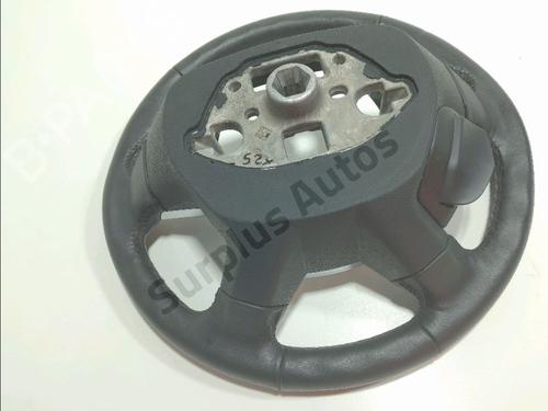 Steering wheel FORD TRANSIT CONNECT V408 Box Body/MPV 1.0 Flexifuel | BP39397381C49 - Image 4