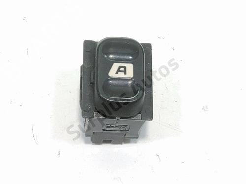 left-front-window-switch-citroen-berlingo-berlingo-first-mpv-mf_-gjk_-gfk_-1996-32181559 main image