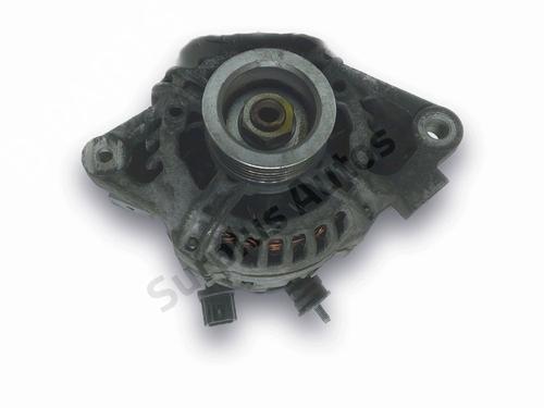 Used Alternator Alternator 38345220 38345220