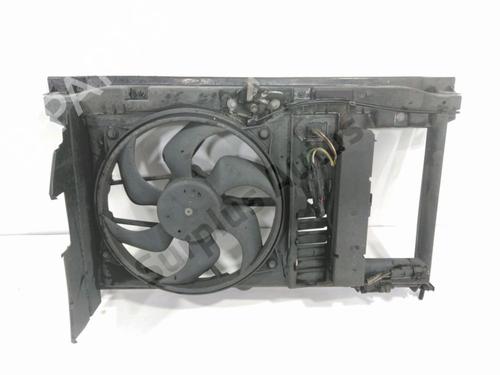 Used Front slam panel Front slam panel 37167973 37167973
