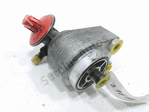 Used Support RENAULT MEGANE III Hatchback (BZ0/1_, B3_) 1.5 dCi (BZ09, BZ0D, BZ1W, BZ29, BZ14) (110 hp) 30983530