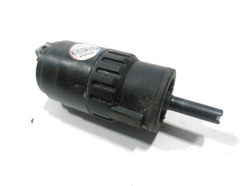 Used Washer pump Washer pump 28273866 28273866