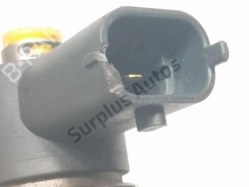 Injector OPEL CORSA D (S07) 1.3 CDTI (L08, L68) | BP34616216M100 - Image 4