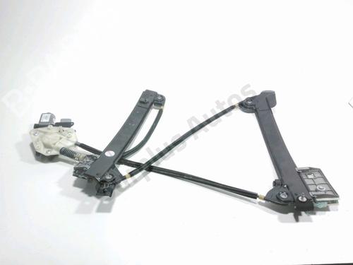 front-left-window-mechanism-peugeot-rcz-2010-2011-2012-2013-2014-2015-32279791 main image