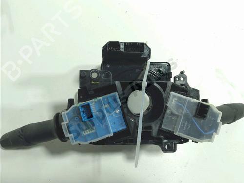 Steering wheel controls HONDA HR-V (RV) 1.5 eHEV (RV5) | BP37766813E15 - Image 2