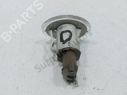 Right side indicator FIAT 500 (312_) 1.2 (312AXA1A) | BP39462726I19 - Image 3
