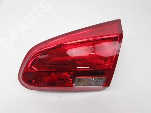 Used Right tailgate light Right tailgate light 37787470 37787470
