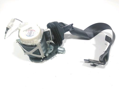 Used Rear right belt tensioner RENAULT CLIO III (BR0/1, CR0/1) 1.5 dCi (C/BR0G, C/BR1G) (68 hp) 28232698