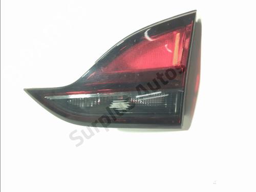 Used Right tailgate light Right tailgate light 37787745 37787745