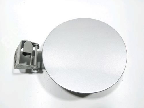 fuel-flap-suzuki-sx4-ey-gy-2006-28220145 main image