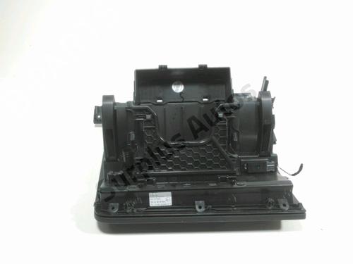 Glove box VW PASSAT B8 Variant (3G5, CB5) 1.4 GTE Hybrid | BP37769671C95 - Image 4