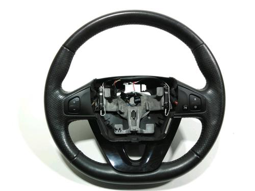 Rat RENAULT ZOE (BFM_) ZOE (88 hp) 28225296