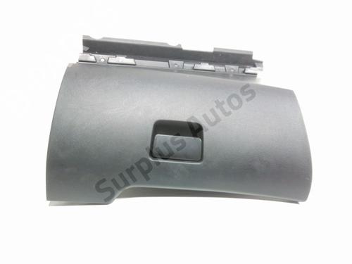 Used Glove box Glove box PEUGEOT 207 SW (WK_) 1.6 HDi (90 hp) 33111929 33111929