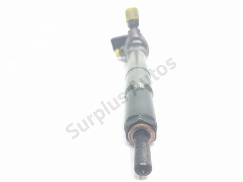 Spreder / Dyse VW TOURAN (1T3) 1.6 TDI (105 hp) 32488319