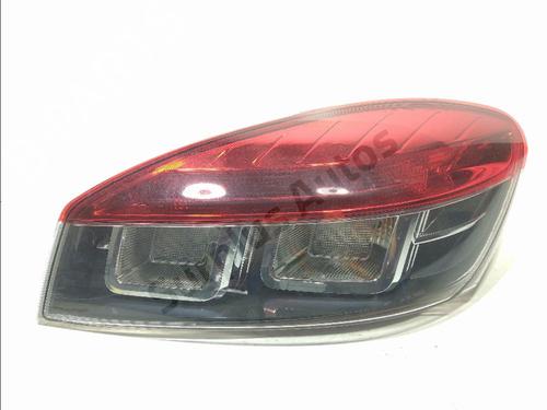 Used Right taillight Right taillight 37168422 37168422