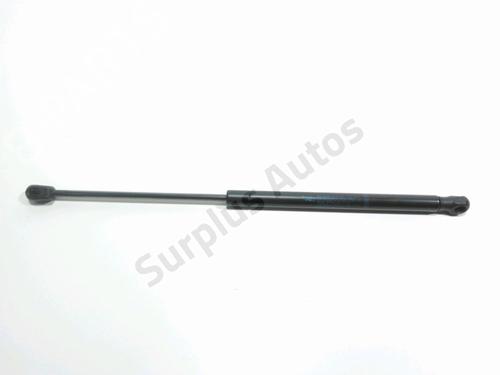 Gassdemper Bakluke CITROËN C2 (JM_) 1.4 HDi (68 hp) 28261866