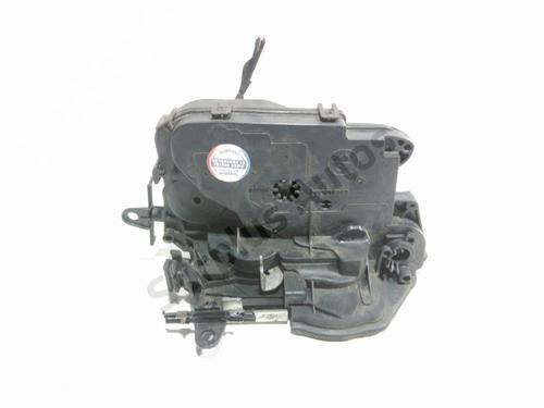 rear-left-lock-bmw-3-touring-e91-2004-2005-2006-2007-2008-2009-2010-2011-2012-34001976 main image