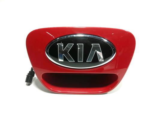 Used Switch KIA PICANTO III (JA) 1.0 (67 hp) 28258927