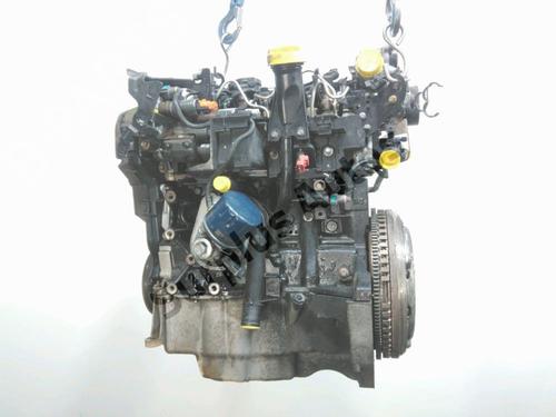 Motor Motor 38230788 38230788