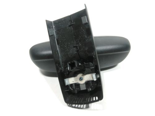 Rear mirror BMW 1 (F21) 116 i | BP28264281I6 