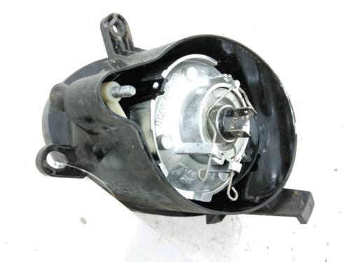 Left front fog light AUDI A6 C6 Avant (4F5) 3.0 TDI quattro | BP31004604C30 - Image 2