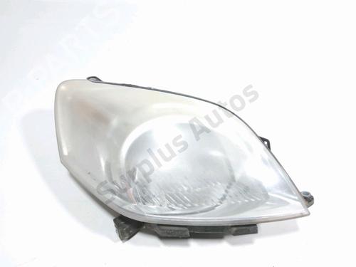 right-headlight-fiat-fiorino-box-bodympv-225_-2007-31846154 main image
