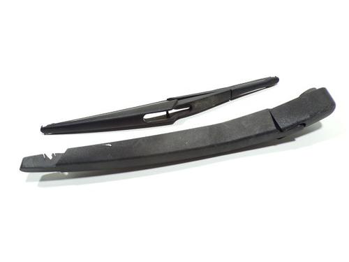 Used Rear windshield wiper arm OPEL CORSA D (S07) 1.3 CDTI (L08, L68) (75 hp) 29860166
