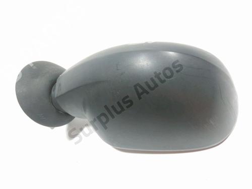 Retrovisor esquerdo DACIA LOGAN (LS_) 1.4 (LS0A, LS0C, LS0E, LS0G) | BP39765454C26 - Image 2