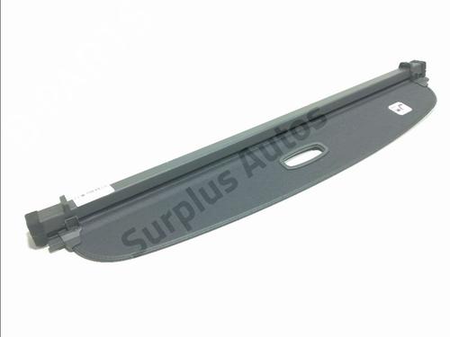Used Rear parcel shelf Rear parcel shelf HYUNDAI TUCSON (NX4E, NX4A) 1.6 T-GDi Hybrid (230 hp) 39706993 39706993