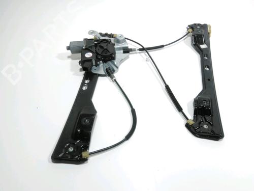 Used Front right window mechanism Front right window mechanism 37773657 37773657