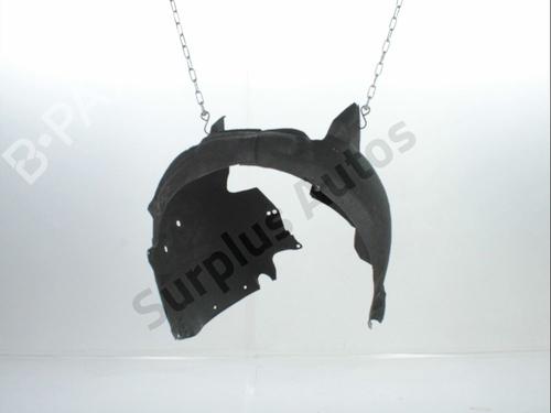 wheel-arch-audi-a4-b8-avant-8k5-2007-2008-2009-2010-2011-2012-2013-2014-2015-2016-2017-32460834 main image