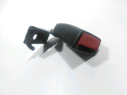 seat-buckle-hyundai-i40-i-vf-2012-2013-2014-2015-2016-2017-2018-2019-28234550 main image