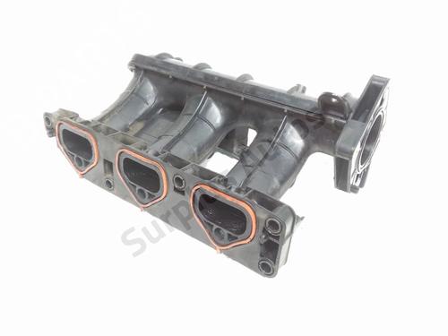 Intake manifold NISSAN MICRA V (K14) 0.9 IG-T | BP28221681M70