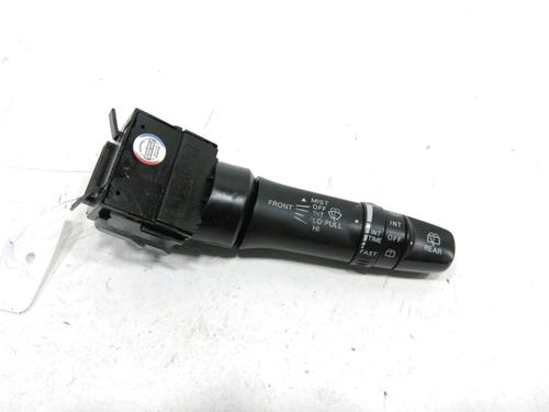 Schakelaar PEUGEOT 4007 (VU_, VV_) 2.2 HDi (156 hp) 30989370