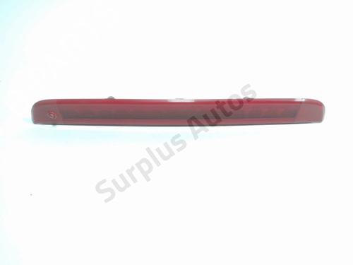 Used Third brake light FIAT 500L (351_, 352_) 1.6 D Multijet (199LYE1B) (120 hp) 29580716