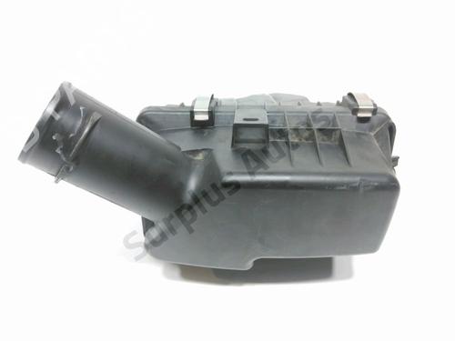 luftfilter-kasse-renault-clio-v-b7_-2019-34389617 main image