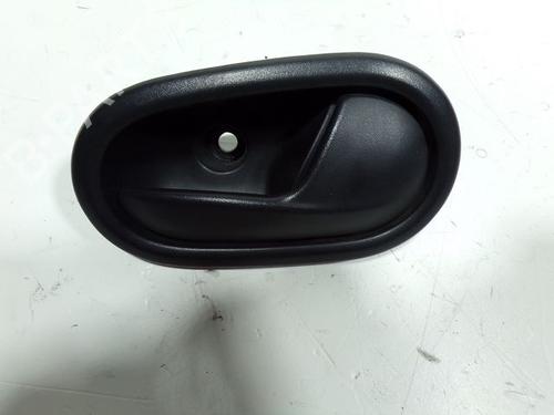 Used Front right interior door handle Front right interior door handle 37774745 37774745